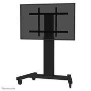Neomounts by Newstar Mobile Motorised TV/LFD