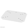 Neomounts by Newstar Fixed Floor Plate for the 