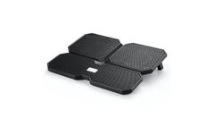 DeepCool - MULTI CORE X6