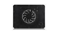 DEEPCOOL Wind Pal Mini Laptop Cooling (DP-N114L-WDMI)