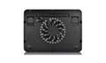 DEEPCOOL WIND PAL MINI Notebook cooler (DP-N114L-WDMI)
