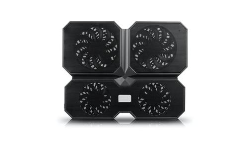 DEEPCOOL Multi Core X6 blæser til no (DP-N422-MCX6)
