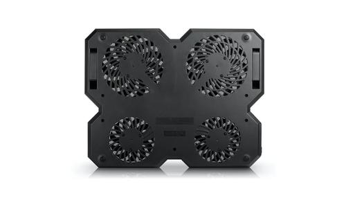 DEEPCOOL Multi Core X6 blæser til no (DP-N422-MCX6)