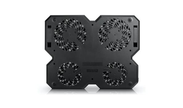 DEEPCOOL - MULTI CORE X6 (DP-N422-MCX6)