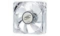 DEEPCOOL Xfan 80 mm,blue LED