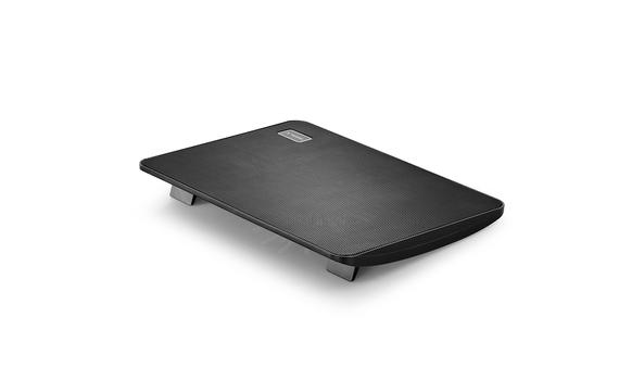 DEEPCOOL Wind Pal Mini Laptop Cooling (DP-N114L-WDMI)