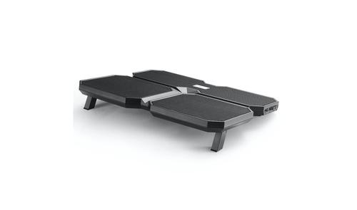 DEEPCOOL Multi Core X6 blæser til no (DP-N422-MCX6)