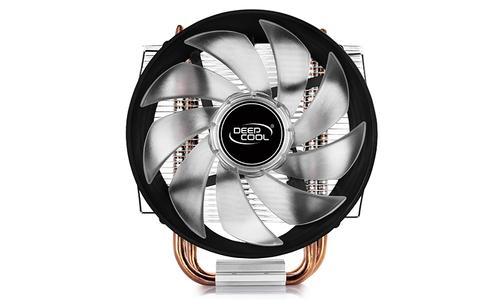 DEEPCOOL Gammaxx 300R (DP-MCH3-GMX300RD)