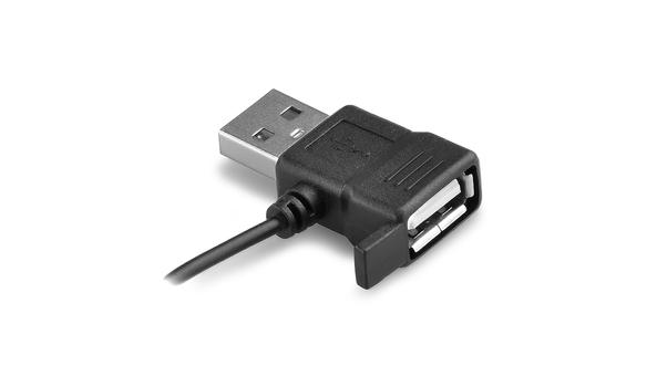 DEEPCOOL Wind Pal Mini Laptop Cooling (DP-N114L-WDMI)