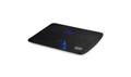 DEEPCOOL Wind Pal Mini Laptop Cooling  (DP-N114L-WDMI)