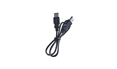 DEEPCOOL Multi Core X6 blæser til no (DP-N422-MCX6)