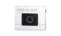 DEEPCOOL WIND PAL MINI Notebook cooler (DP-N114L-WDMI)