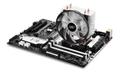 DEEPCOOL Gammaxx 300R (DP-MCH3-GMX300RD)
