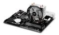 DEEPCOOL Gammaxx 300R (DP-MCH3-GMX300RD)