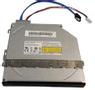 BOSCH DVD WRITER Exp KIT