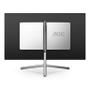 AOC U32U1 - WLED 31.5" IPS 5ms (U32U1)