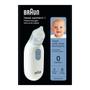 BRAUN Nasal Aspirator (BNA100EU)