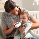 Braun Nesesuger (BNA100EU)