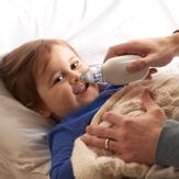 Braun Nesesuger (BNA100EU)