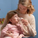 Braun Nesesuger (BNA100EU)