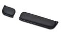 CONTOUR DESIGN CONTOUR Long/ Short Wrist Rest Pro3 PRO2/ CLS2-BLK (RM-PRO3-WR)