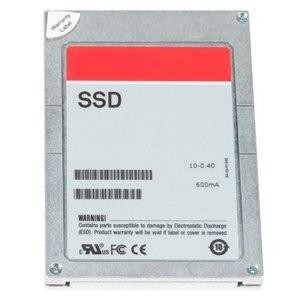 DELL 1.92TB SSD SAS 12Gbps 512 (400-BCLR)