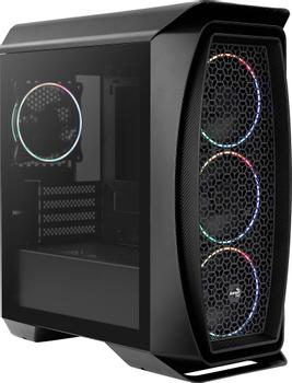 AEROCOOL Aero One Mini Eclipse Mini  (ACCS-PB18143.11)