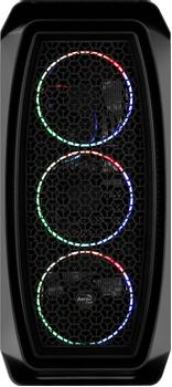AEROCOOL Aero One Mini Eclipse Mini  (ACCS-PB18143.11)