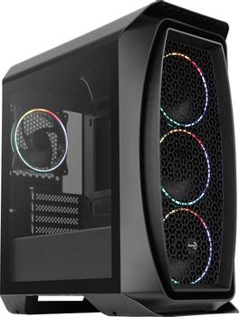 AEROCOOL Aero One Mini Eclipse Mini  (ACCS-PB18143.11)