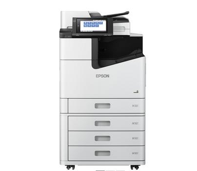 EPSON Workforce Enterprise (C11CH86401LL)