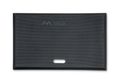 MOUSETRAPPER ACTIVE ERGONOMIC MAT ACCS