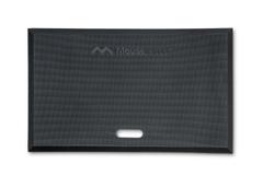 MOUSETRAPPER ACTIVE ERGONOMIC MAT ACCS