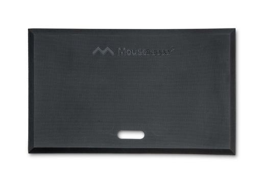 MOUSETRAPPER Active Carpet (TB401)
