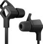 HP OMEN Gaming Earbuds EURO (8JE67AA#ABB)