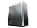 DEEPCOOL - MATREXX 55 V3 ADD-RGB WH 3F (DP-ATX-MATREXX55V3-AR-WH-3F)