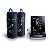 Braun ExactFit 3, S/M & L/XL