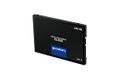 GOODRAM Cl100 Gen.3 2.5" 240 Gb  (SSDPR-CL100-240-G3)