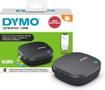 DYMO DYMO® LetraTag 200B Bluetooth Labelmarker