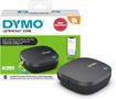 DYMO Merkemaskin DYMO LetraTag 200B