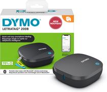 DYMO DYMO® LetraTag 200B Bluetooth Labelmarker