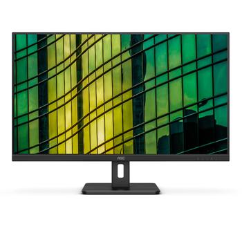 AOC U32E2N 80.01CM 31.5IN (U32E2N)