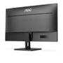 AOC U32E2N 32 3840 x 2160 HDMI DisplayPort 60Hz (U32E2N)