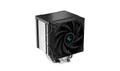 DEEPCOOL AK500 (R-AK500 BKNNMT G)