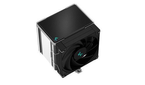 DEEPCOOL AK500 (R-AK500 BKNNMT G)
