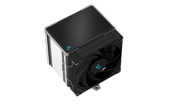 DEEPCOOL AK500 (R-AK500 BKNNMT G)