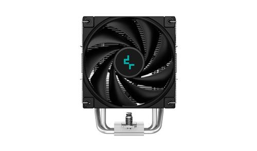 DEEPCOOL AK500 (R-AK500 BKNNMT G)
