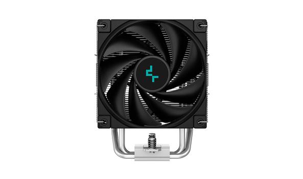 DEEPCOOL AK500 (R-AK500 BKNNMT G)