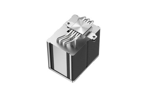 DEEPCOOL AK500 (R-AK500 BKNNMT G)