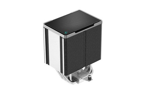 DEEPCOOL AK500 (R-AK500 BKNNMT G)