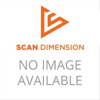 SCAN DIMENSION SOL Calibration target For SOL PRO (2873A107)